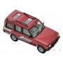 Miniature Discovery 1