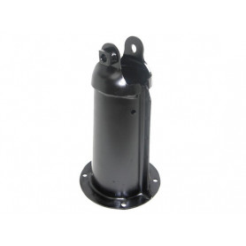 shock abs mounting Discovery 2