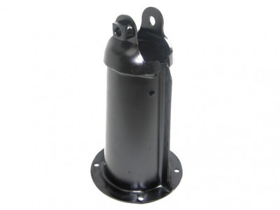 shock abs mounting Discovery 2