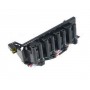 Ensemble bobines Defender V8 4.0l