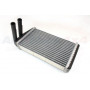Radiateur de chauffage