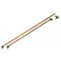 Barres de direction renforçe discovery td5