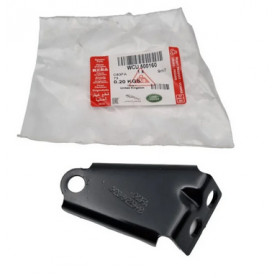 support Discovery 3, Range Sport