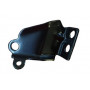 support Discovery 3, Range Sport