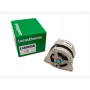 A127 alternator 65 amp (2) denso classic range vm 2.4