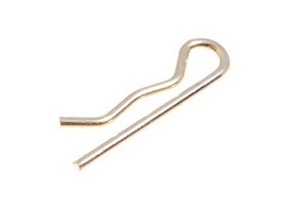goupille fendue Defender 90, 110, 130