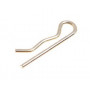 goupille fendue Defender 90, 110, 130