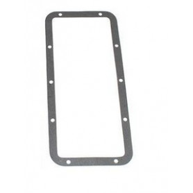 Cork gasket crankcase bt also overdrive
