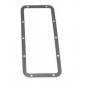 Cork gasket crankcase bt also overdrive