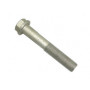 M16 nut