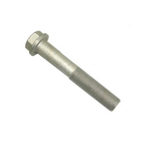 M16 nut