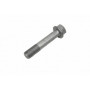 M16 nut