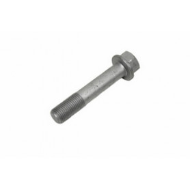 M16 nut