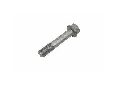 M16 nut