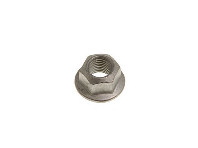 M16 nut