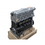 td5 engine - late 15p Defender 90, 110, 130