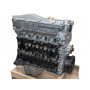 td5 engine - late 15p Defender 90, 110, 130