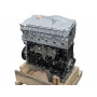 td5 engine - late 15p Defender 90, 110, 130