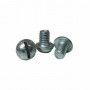 Vis de fixation de cable de compteur pour 90623054