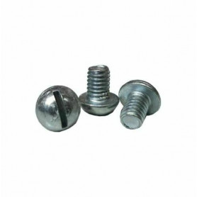 Vis de fixation de cable de compteur pour 90623054