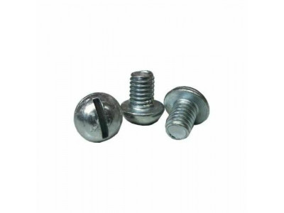 Vis de fixation de cable de compteur pour 90623054
