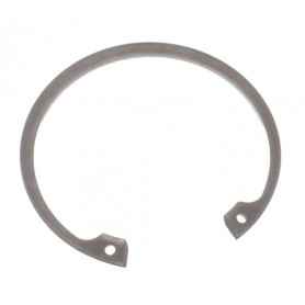 circlip roulement a billes Evoque