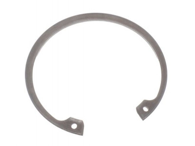 circlip roulement a billes Evoque