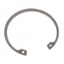 circlip roulement de roue arrière gauche ou droit