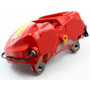 etrier de frein avant droit Range Sport