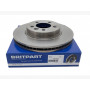 Disc brake av disco3 tdv6 until 2005