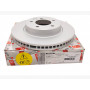 Brembo Discs
