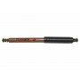 Amortisseur Tige Tige 12.5 cm
