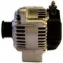 Alternator assy