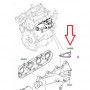 turbocompresseur