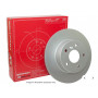 Disque de frein arriere defender 90
