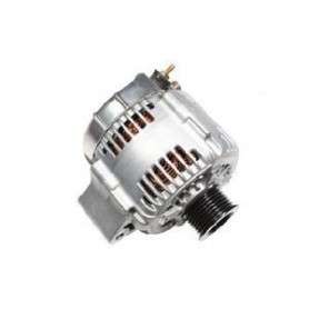 Alternator-a127