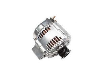 Alternator-a127