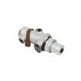 valve assy Defender 90, 110, 130