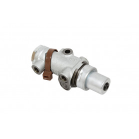 valve assy Defender 90, 110, 130