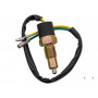 contacteur de feux de recul sur bv Defender 90, 110, 130, Discovery 1, Freelander 1