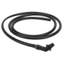 tuyau flexible d'ecoulement d'eau Discovery 3