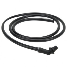 tuyau flexible d'ecoulement d'eau Discovery 3