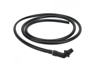 tuyau flexible d'ecoulement d'eau Discovery 3