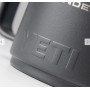 Defender x YETI – Mug