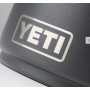 Defender x YETI – Mug