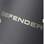 Defender x YETI – Mug