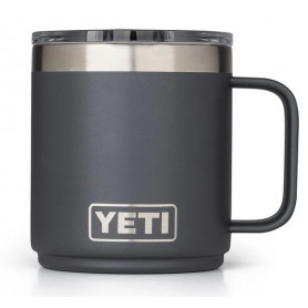 Defender x YETI – Mug