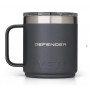Defender x YETI – Mug