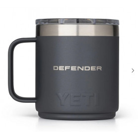Defender x YETI – Mug