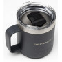 Defender x YETI – Mug